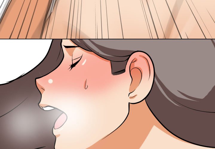 Our Exchange Chapter 40 image 3