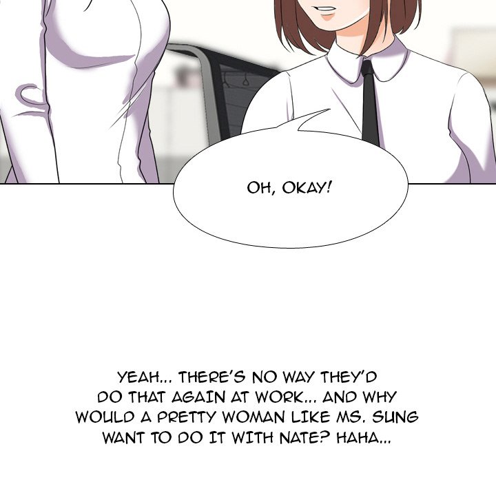 Our Exchange Chapter 40 image 39