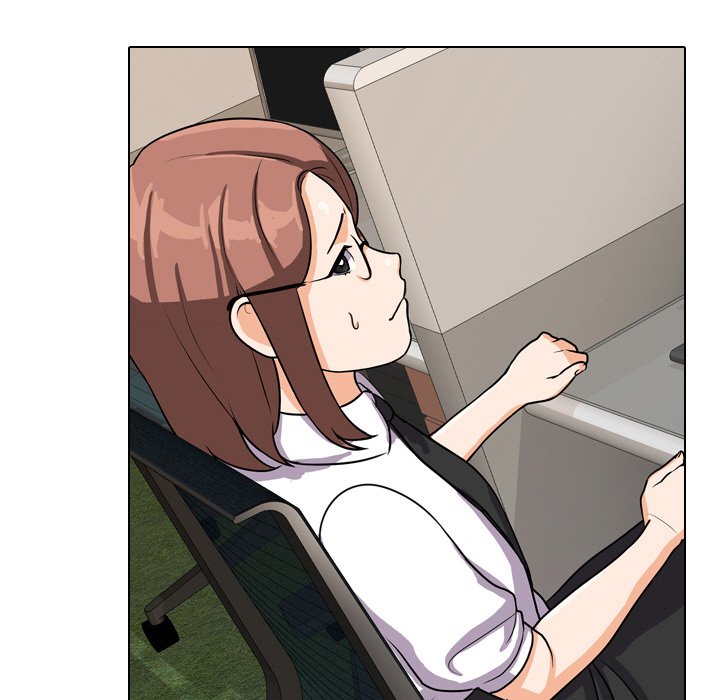 Our Exchange Chapter 40 image 40