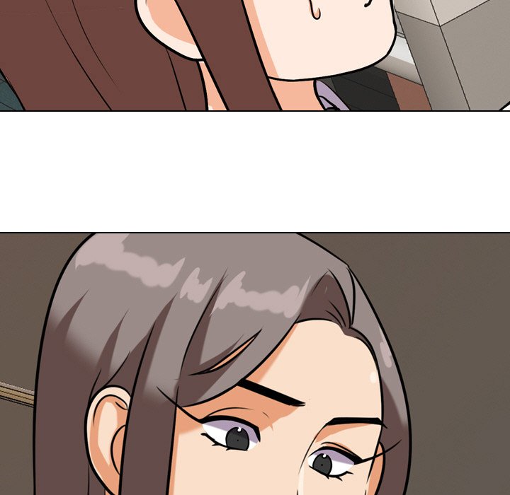 Our Exchange Chapter 40 image 42