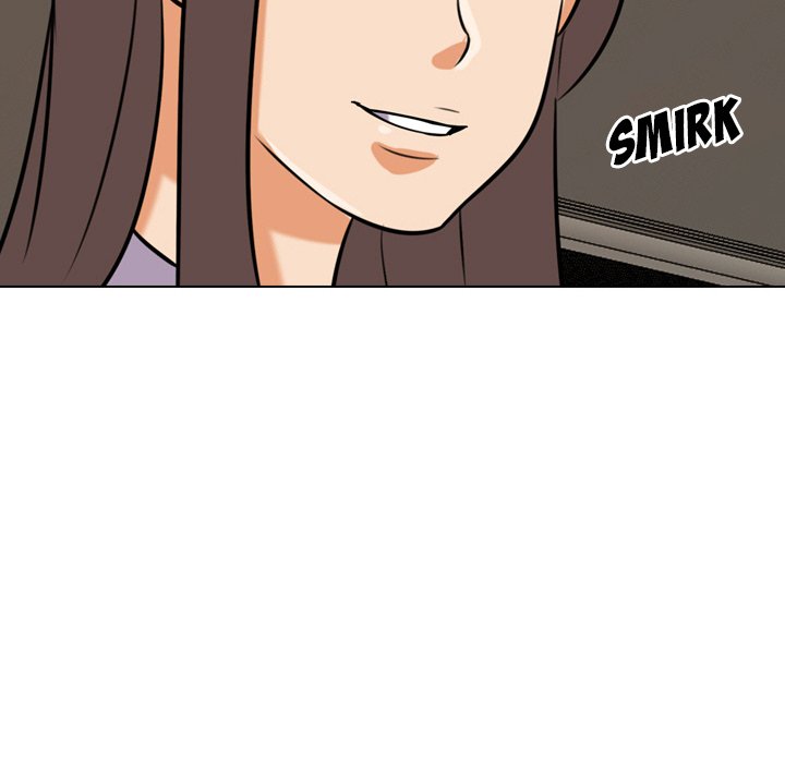 Our Exchange Chapter 40 image 43