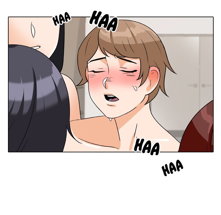 Our Exchange Chapter 40 image 46