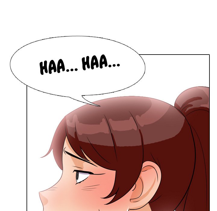 Our Exchange Chapter 40 image 48