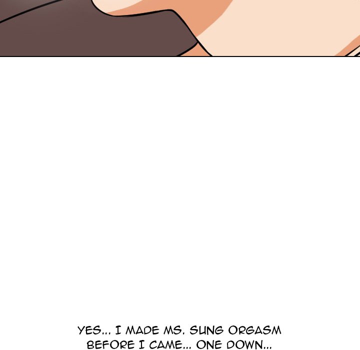 Our Exchange Chapter 40 image 4