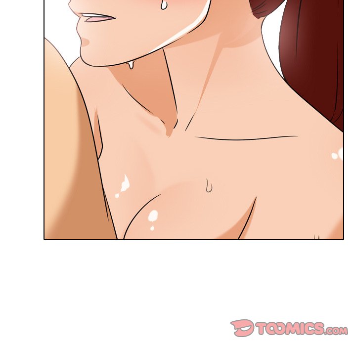 Our Exchange Chapter 40 image 49