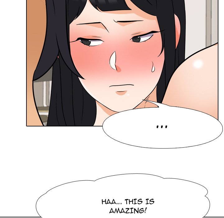 Our Exchange Chapter 40 image 54