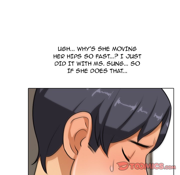 Our Exchange Chapter 40 image 57