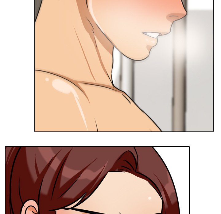 Our Exchange Chapter 40 image 58