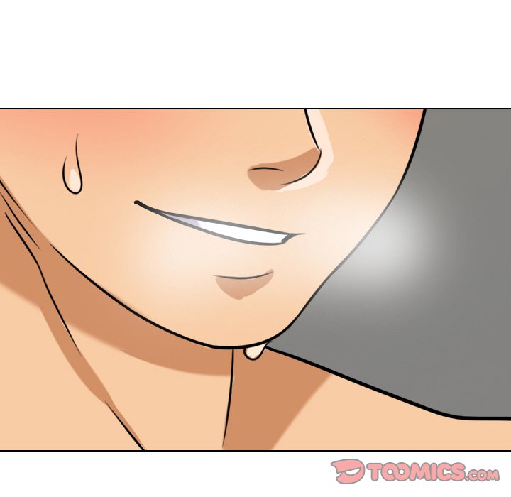 Our Exchange Chapter 40 image 5