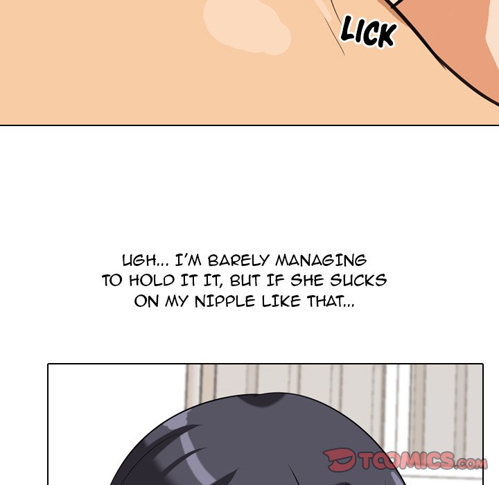 Our Exchange Chapter 40 image 61