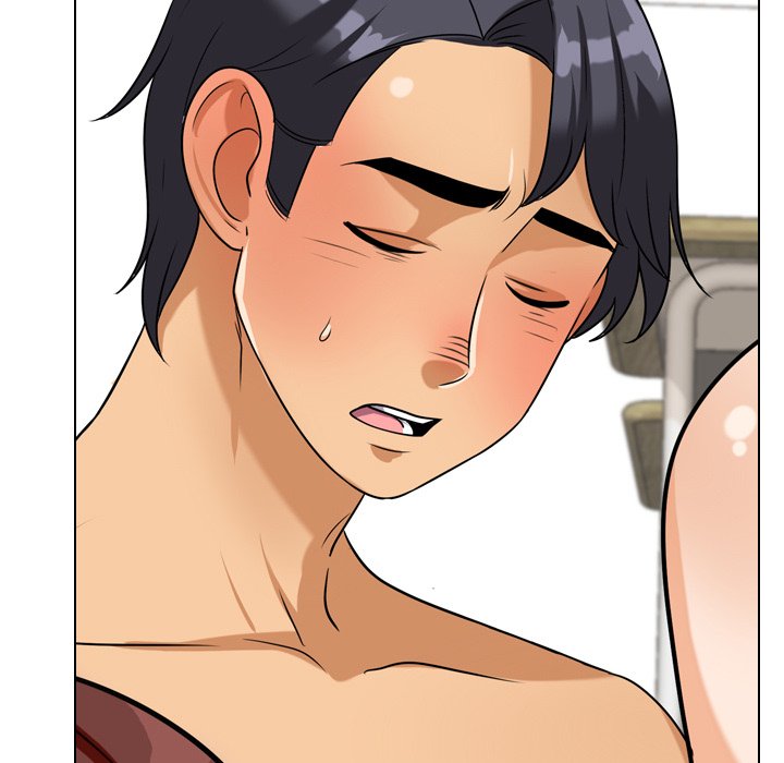 Our Exchange Chapter 40 image 62