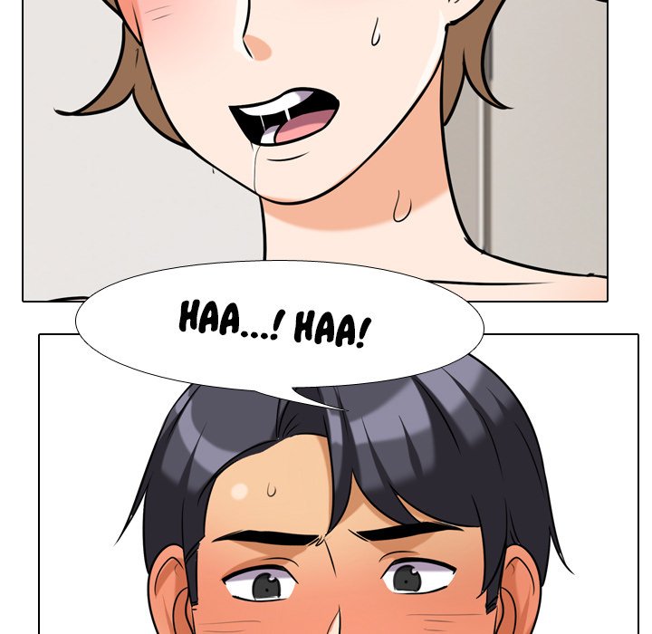 Our Exchange Chapter 40 image 66