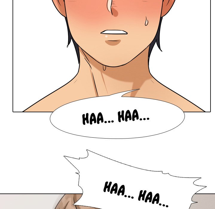 Our Exchange Chapter 40 image 67