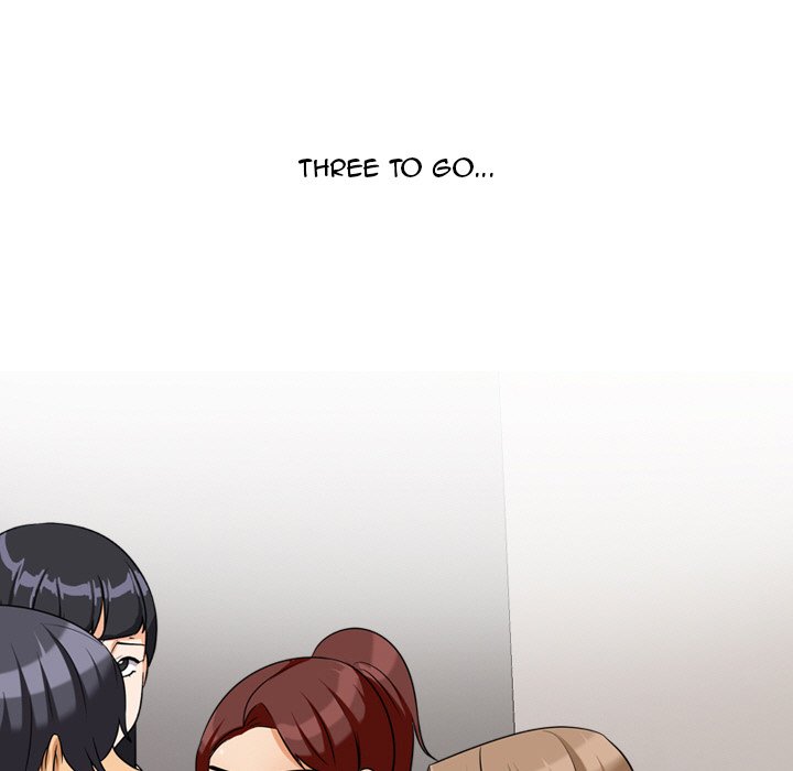 Our Exchange Chapter 40 image 6