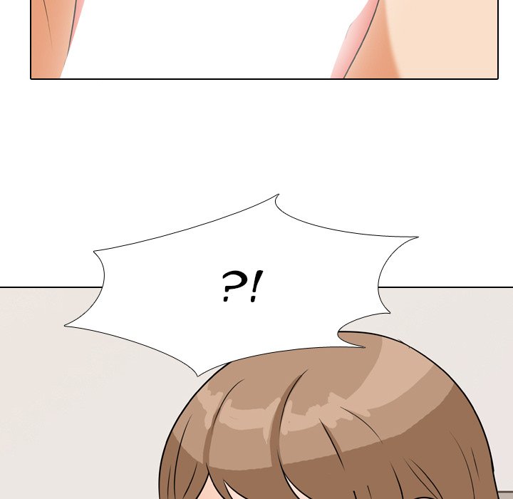 Our Exchange Chapter 40 image 75