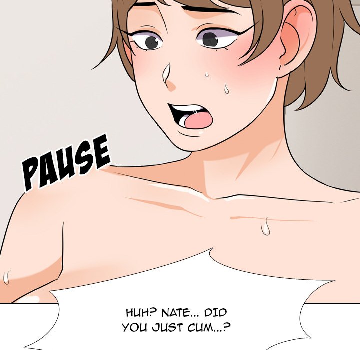 Our Exchange Chapter 40 image 76
