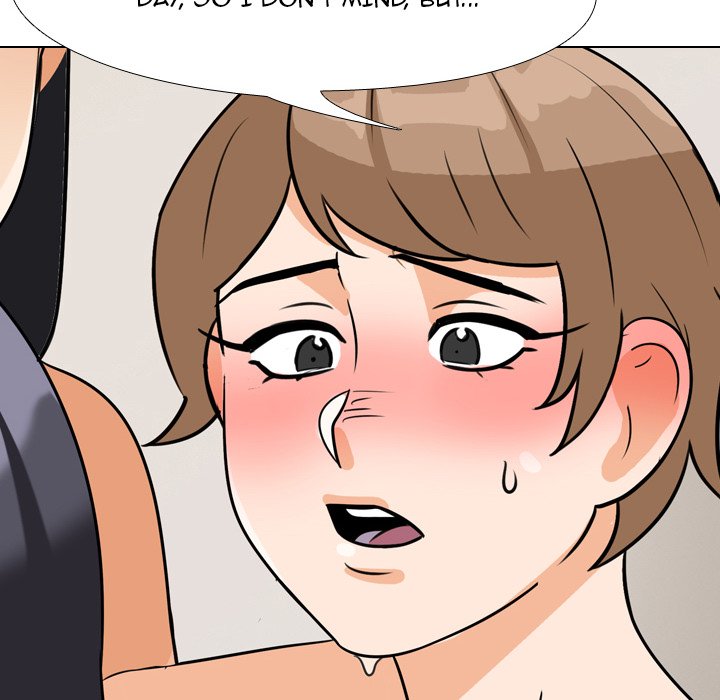 Our Exchange Chapter 40 image 79