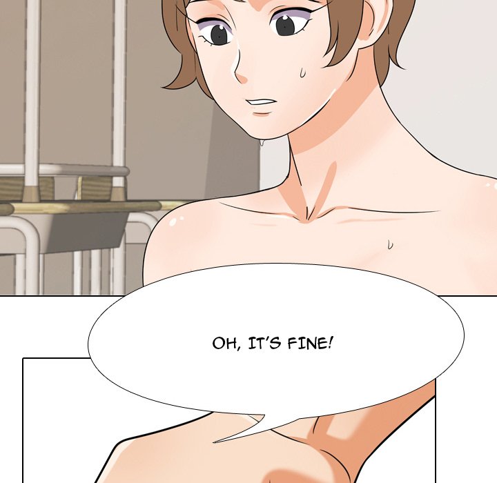 Our Exchange Chapter 40 image 83