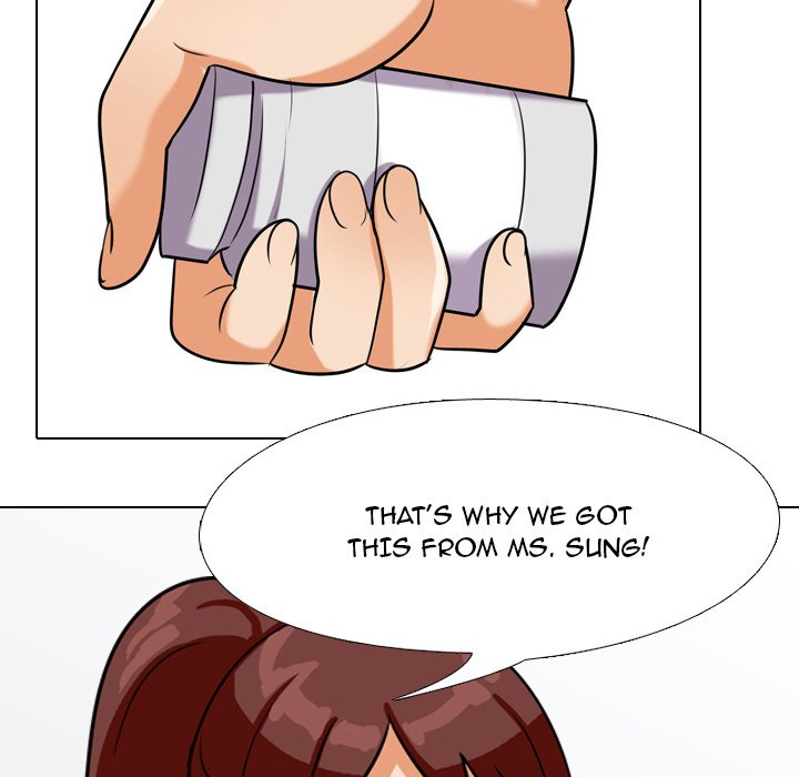 Our Exchange Chapter 40 image 84