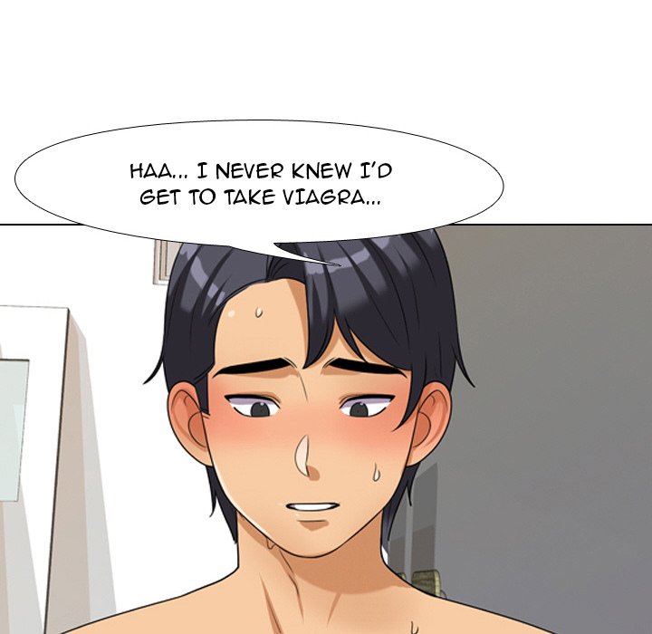 Our Exchange Chapter 40 image 87