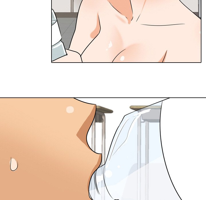 Our Exchange Chapter 40 image 90