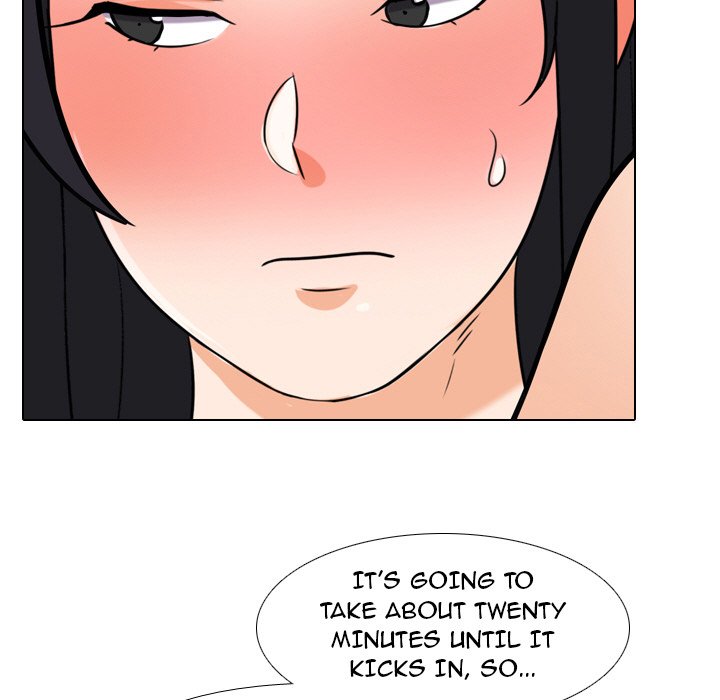 Our Exchange Chapter 40 image 92