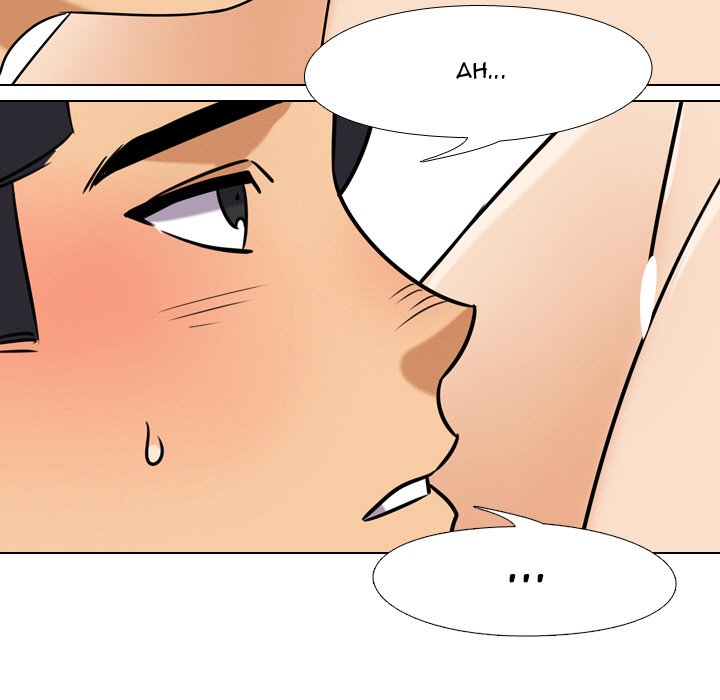 Our Exchange Chapter 40 image 94
