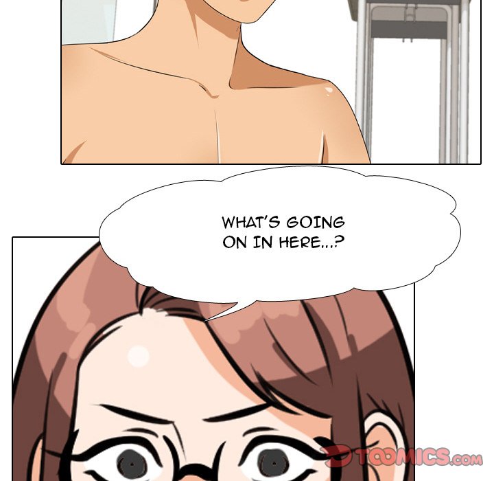 Our Exchange Chapter 41 image 9