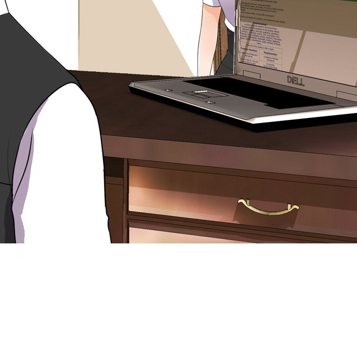 Our Exchange Chapter 41 image 100