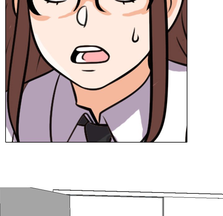 Our Exchange Chapter 41 image 10