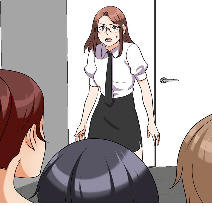Our Exchange Chapter 41 image 11