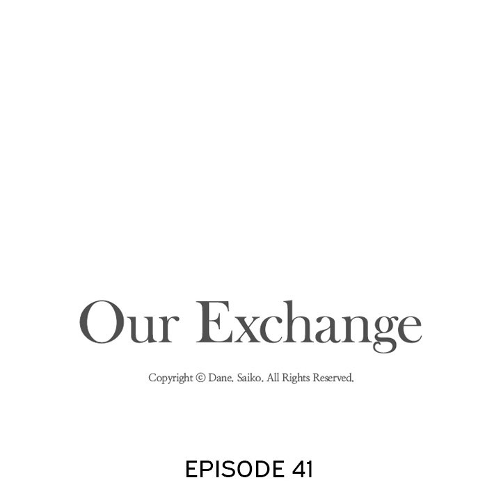 Our Exchange Chapter 41 image 12