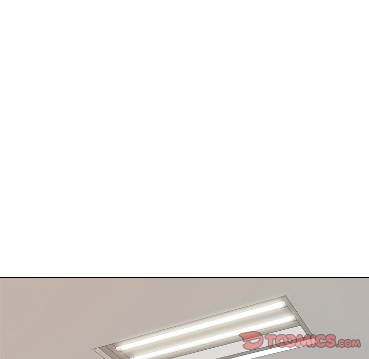 Our Exchange Chapter 41 image 13