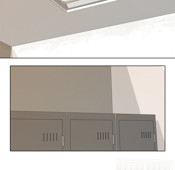 Our Exchange Chapter 41 image 14