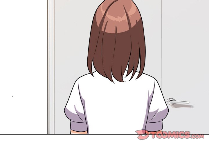 Our Exchange Chapter 41 image 1