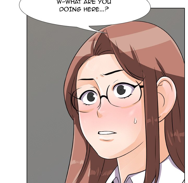 Our Exchange Chapter 41 image 19