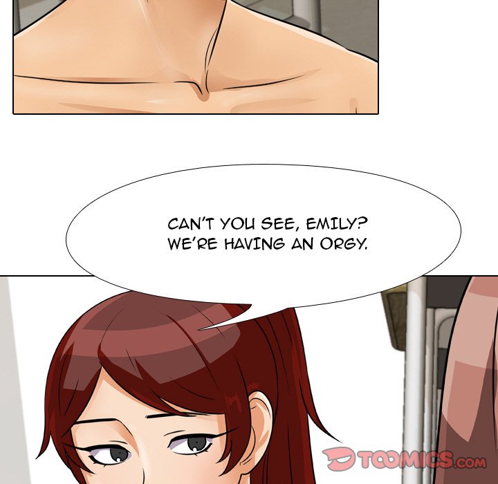 Our Exchange Chapter 41 image 21
