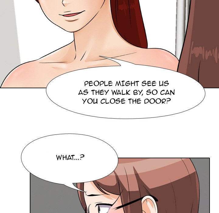 Our Exchange Chapter 41 image 22