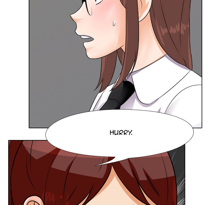 Our Exchange Chapter 41 image 23