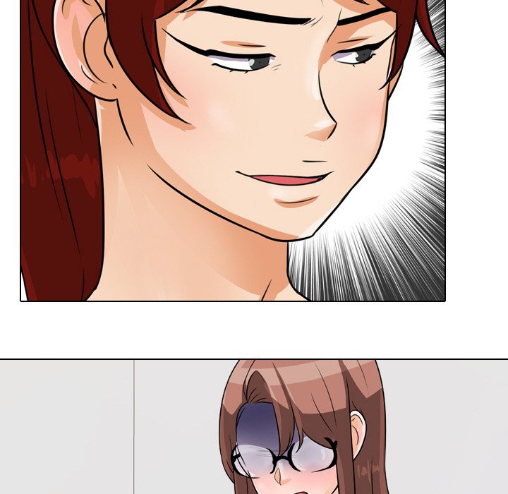 Our Exchange Chapter 41 image 24