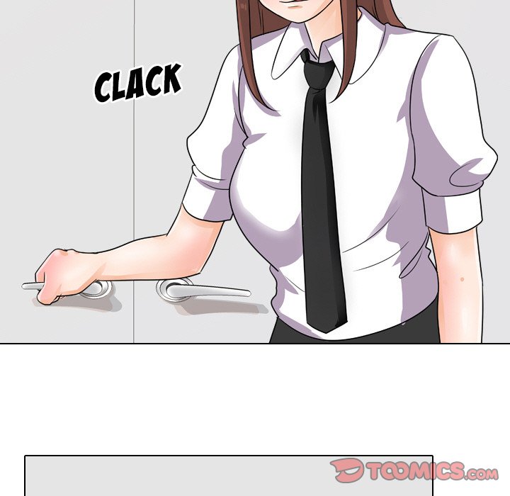 Our Exchange Chapter 41 image 25