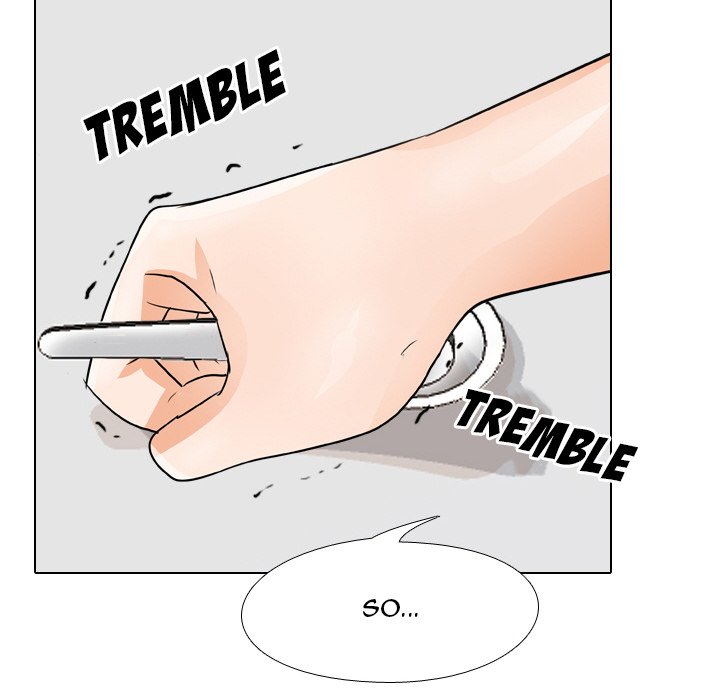 Our Exchange Chapter 41 image 26