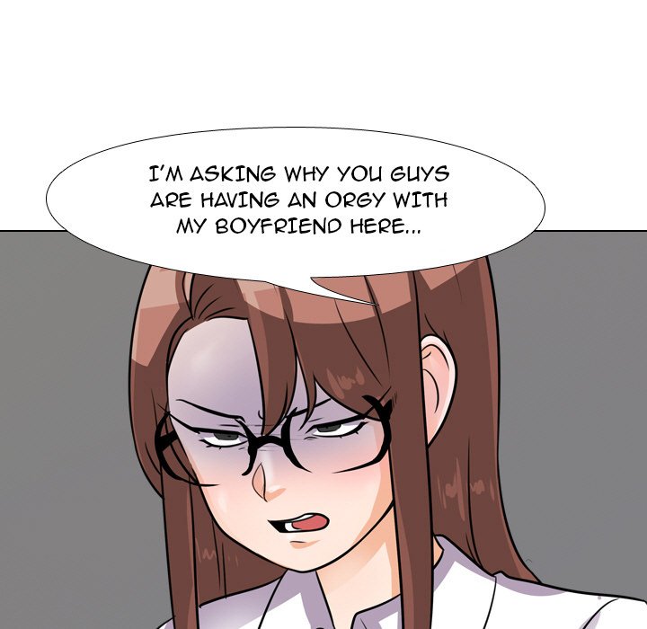 Our Exchange Chapter 41 image 27