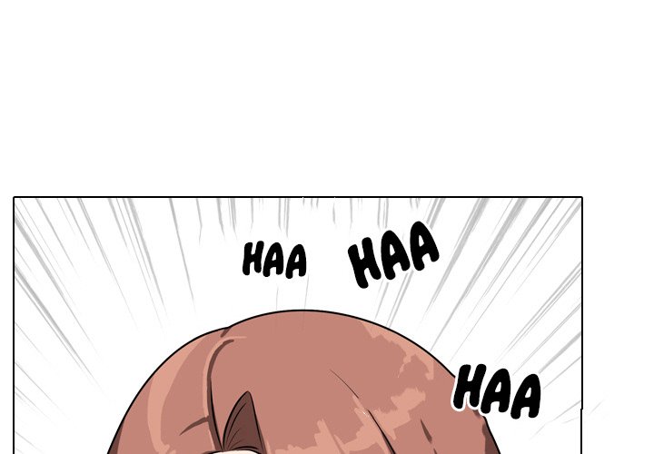 Our Exchange Chapter 41 image 2