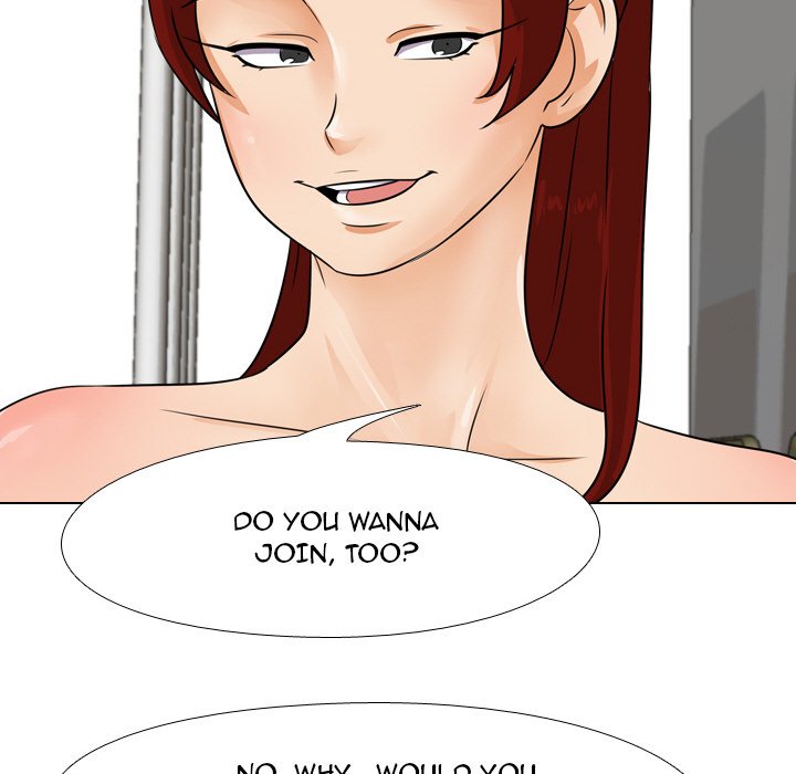 Our Exchange Chapter 41 image 30