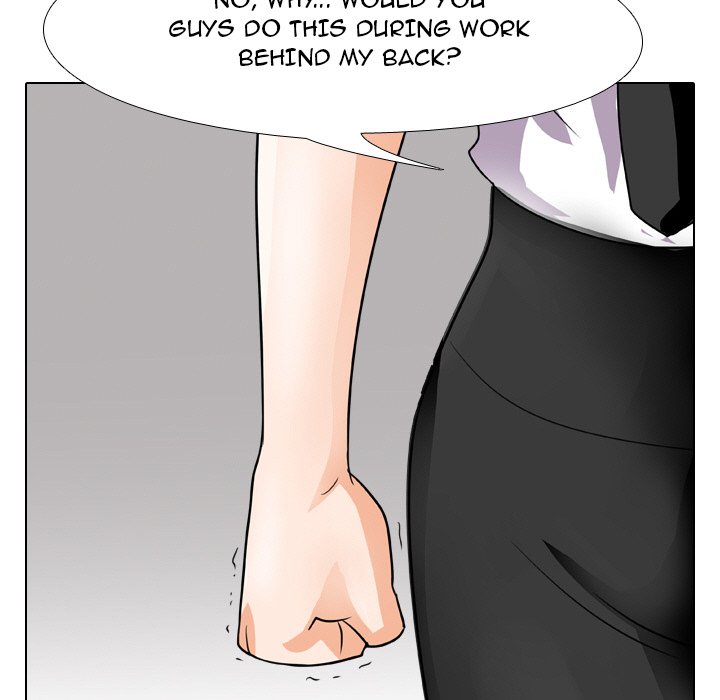 Our Exchange Chapter 41 image 31