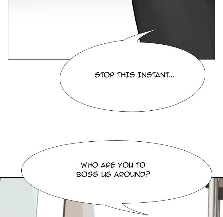 Our Exchange Chapter 41 image 32