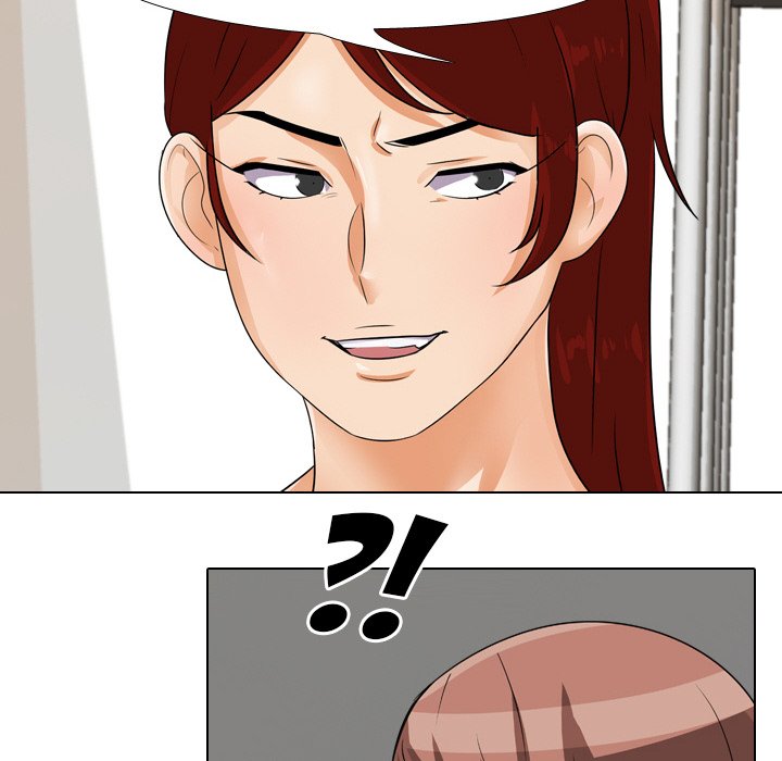 Our Exchange Chapter 41 image 34