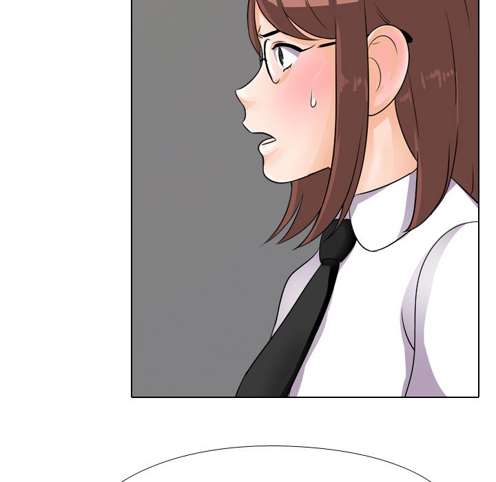 Our Exchange Chapter 41 image 35