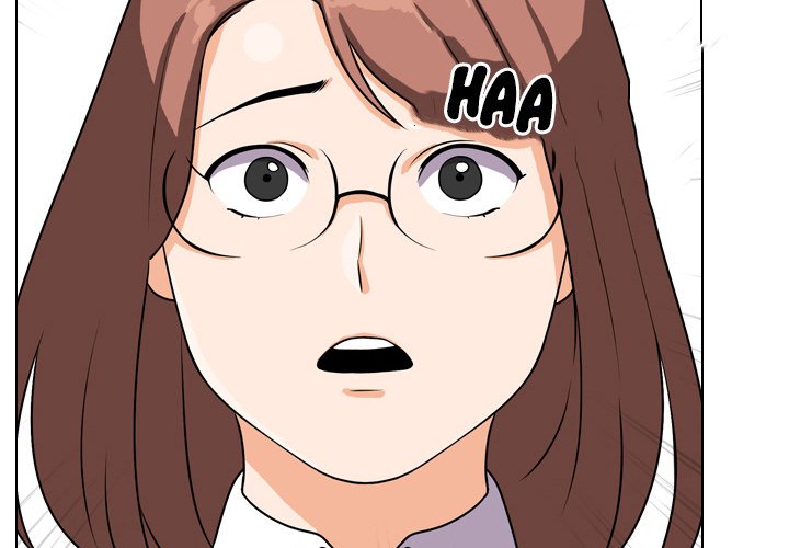 Our Exchange Chapter 41 image 3